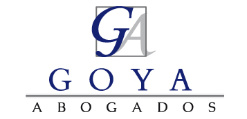 Goya Abogados